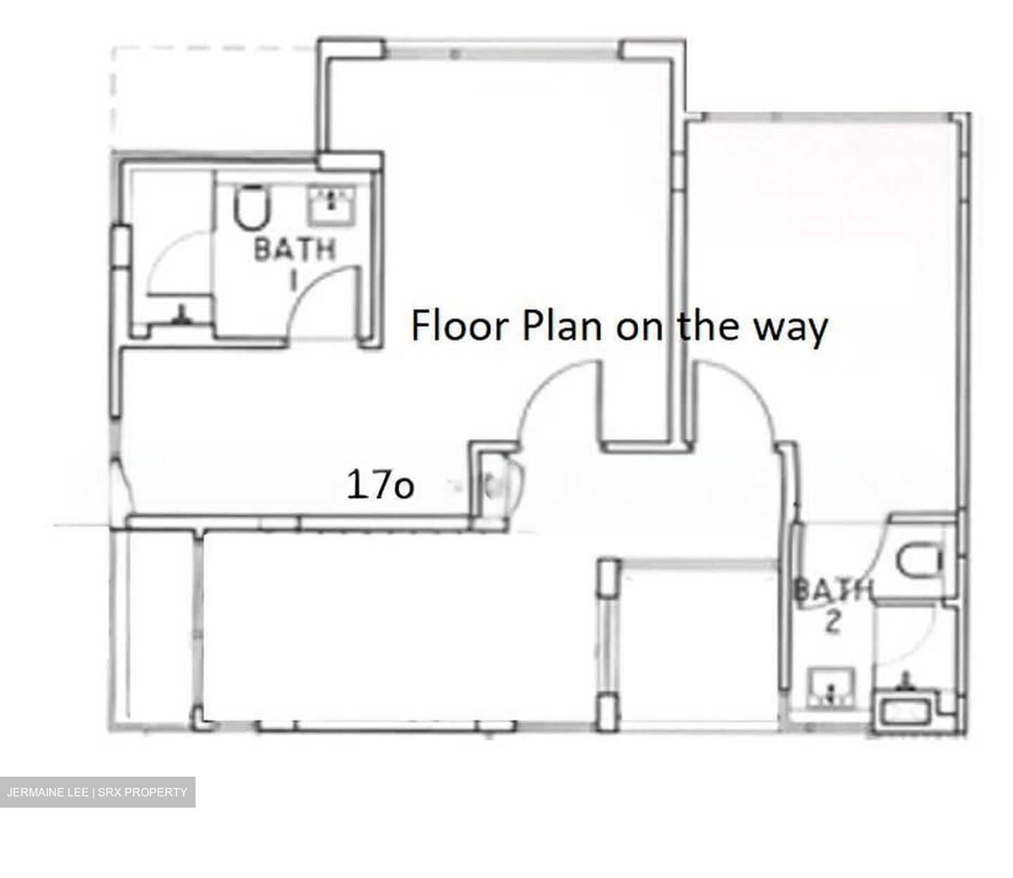 Holland Grove Road (D10), Terrace #566837701